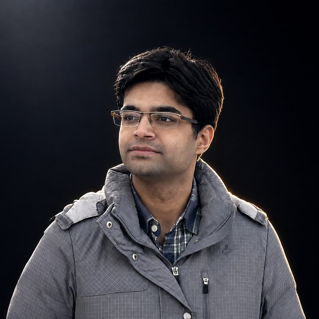 Ammar Aamir